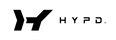 The Hype Company