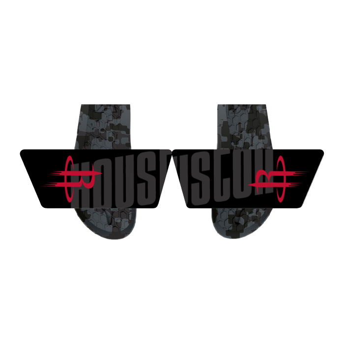 HYPD Slydr Pro Custom