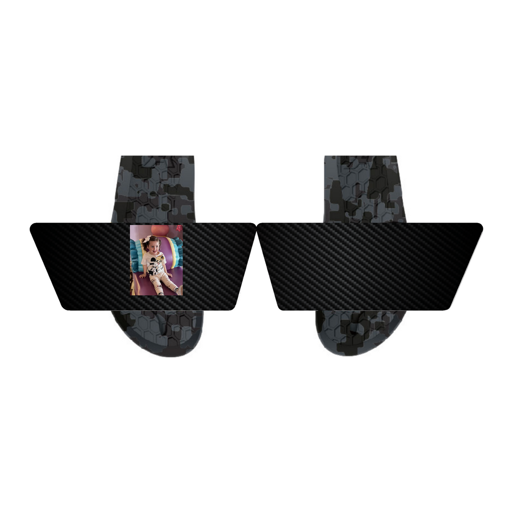HYPD Slydr Pro Custom