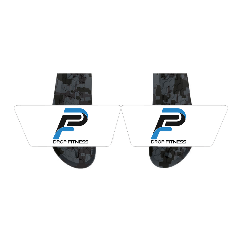 HYPD Slydr Pro Custom