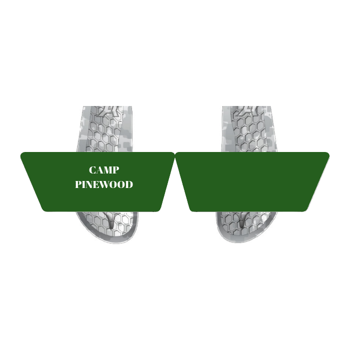 HYPD Slydr Pro Custom