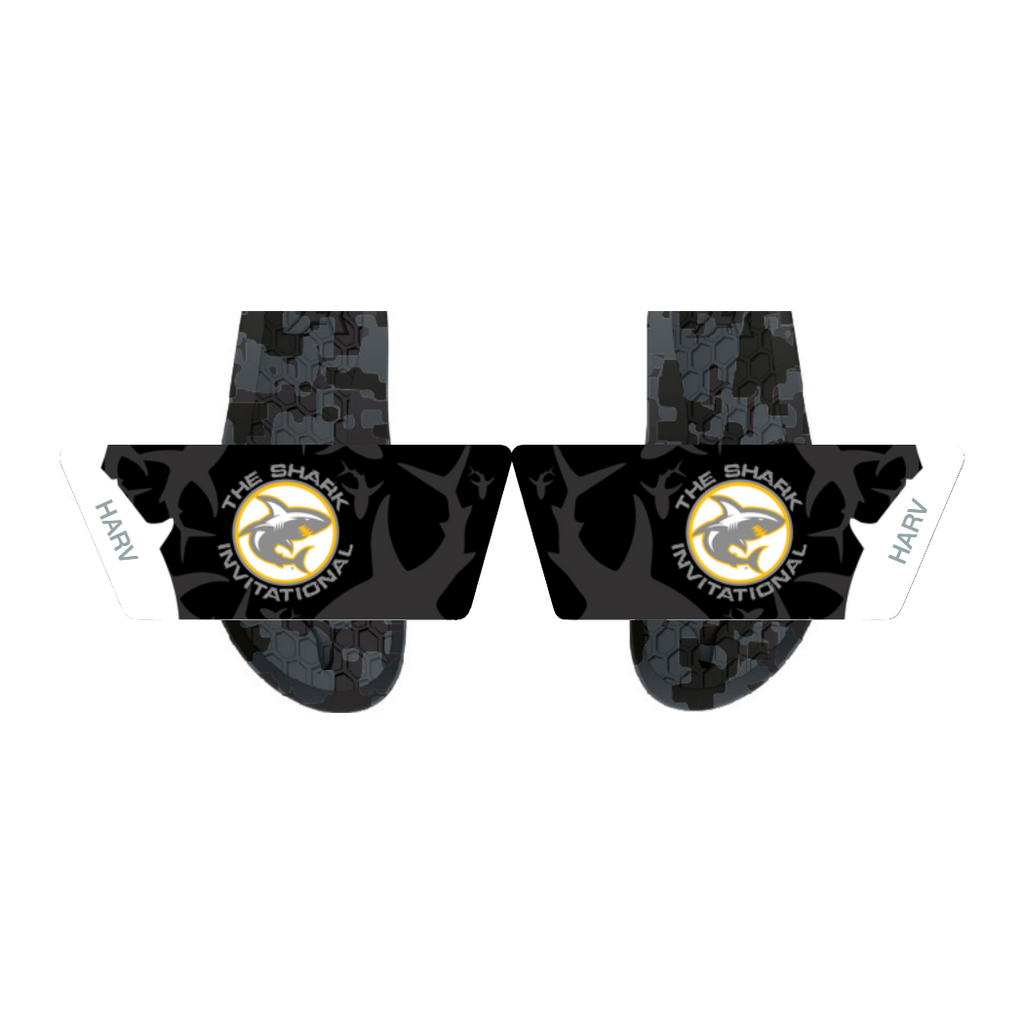HYPD Slydr Pro Custom
