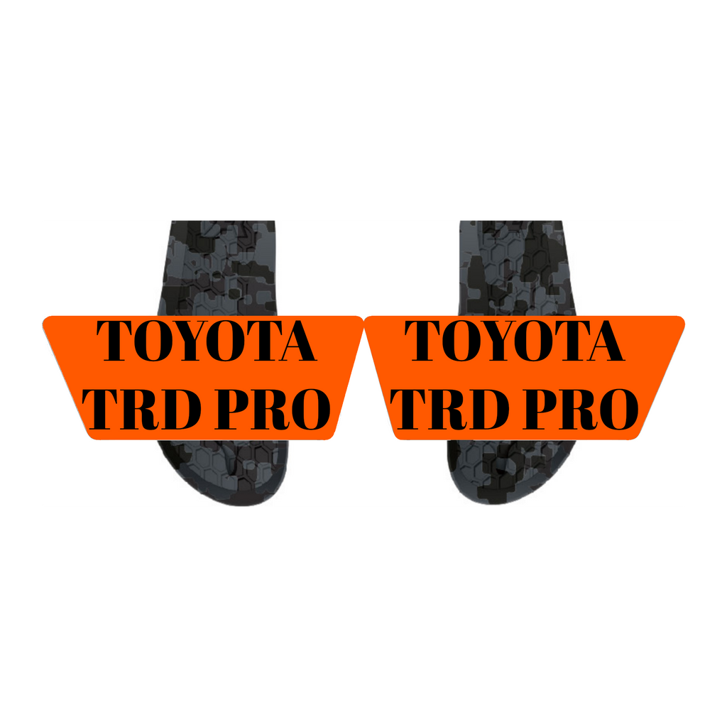 HYPD Slydr Pro Custom