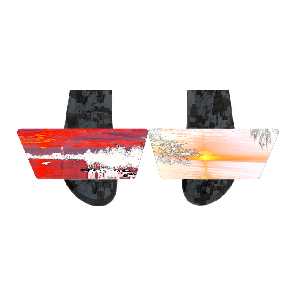 HYPD Slydr Pro Custom