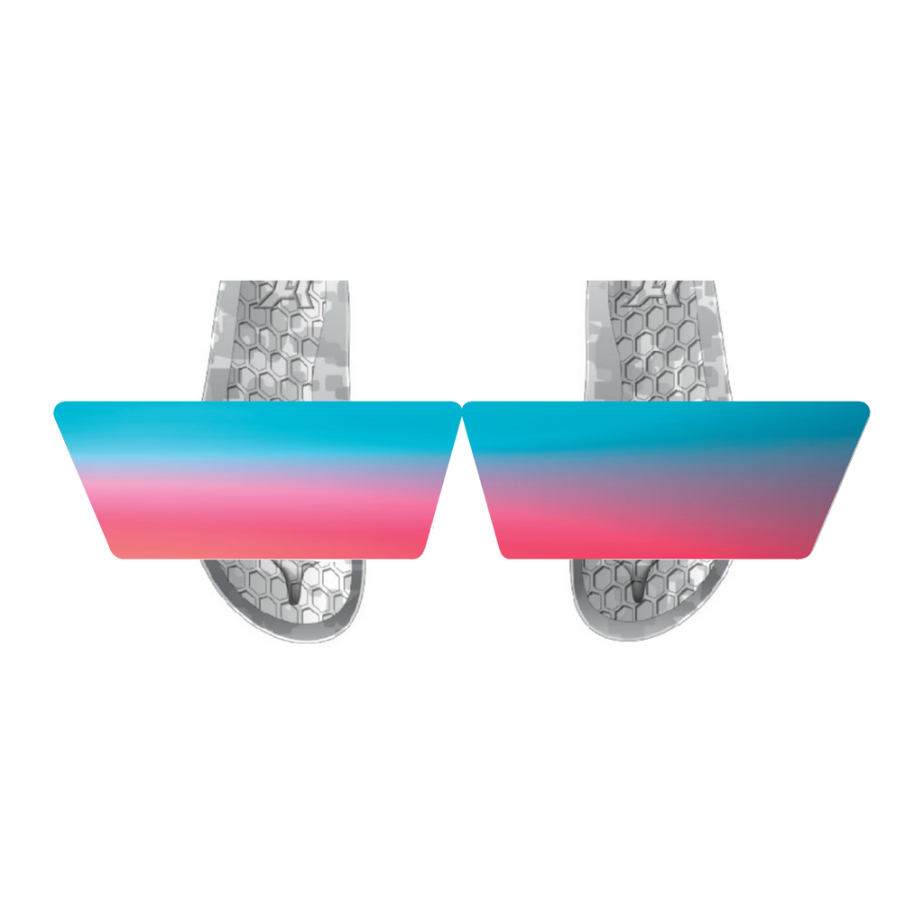 HYPD Slydr Pro Custom