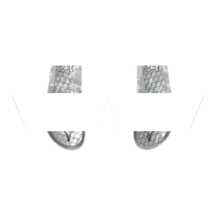 HYPD Slydr Pro Custom