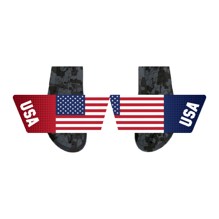 HYPD Slydr Pro Custom