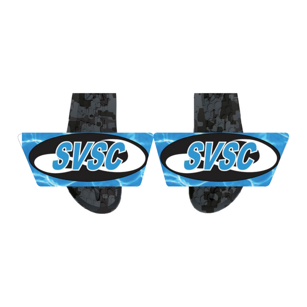 HYPD Slydr Pro Custom