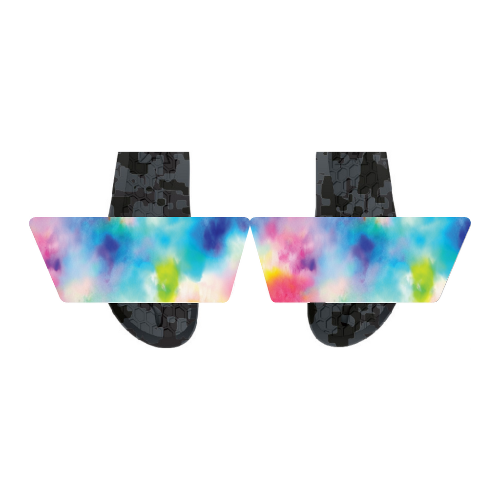 HYPD Slydr Pro Custom