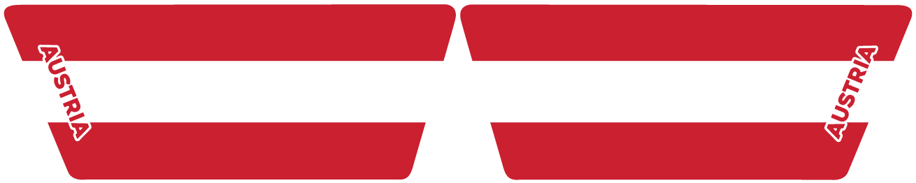 Austria Slydr Switch