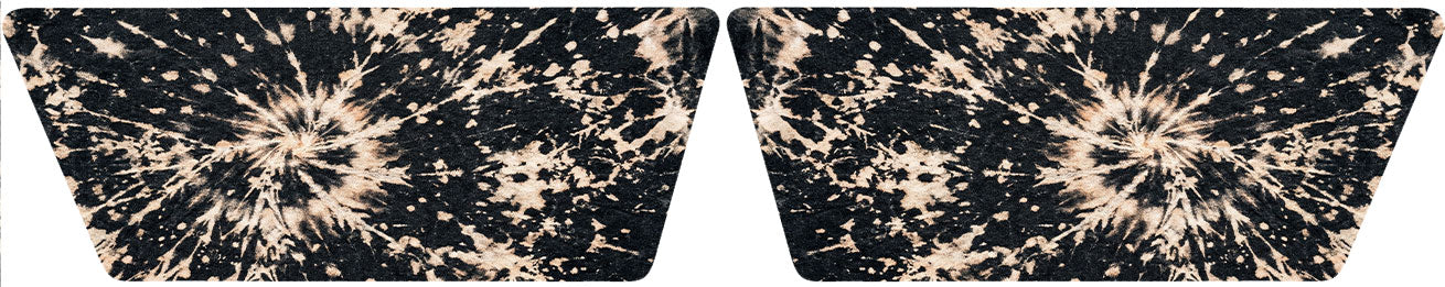 Bleached Slydr Switch CS