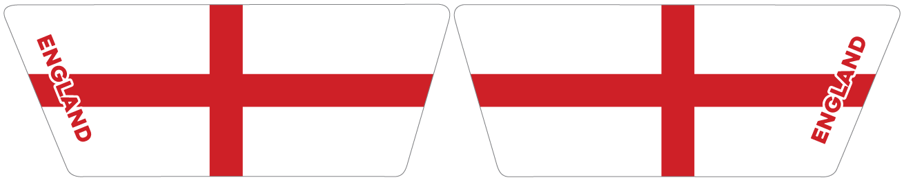 England Slydr Switch
