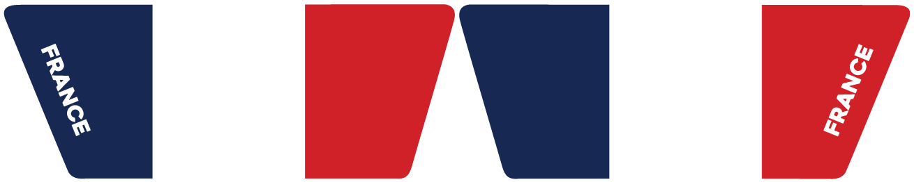 France Slydr Switch