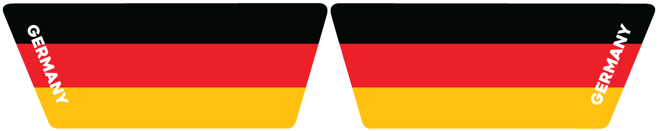 Germany Slydr Switch