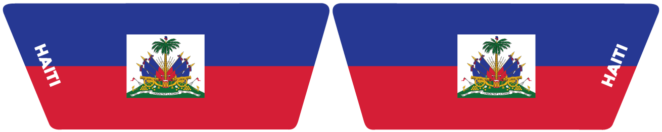 Haiti Slydr Switch