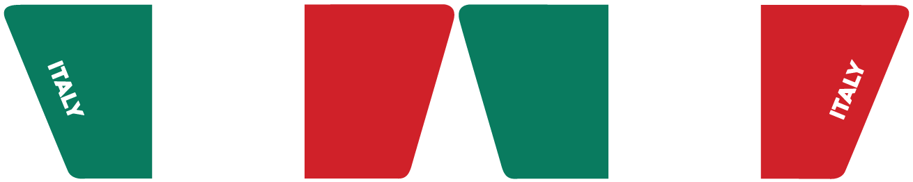 Italy Slydr Switch