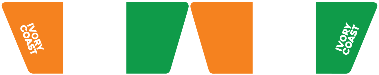 Ivory Coast Slydr Switch