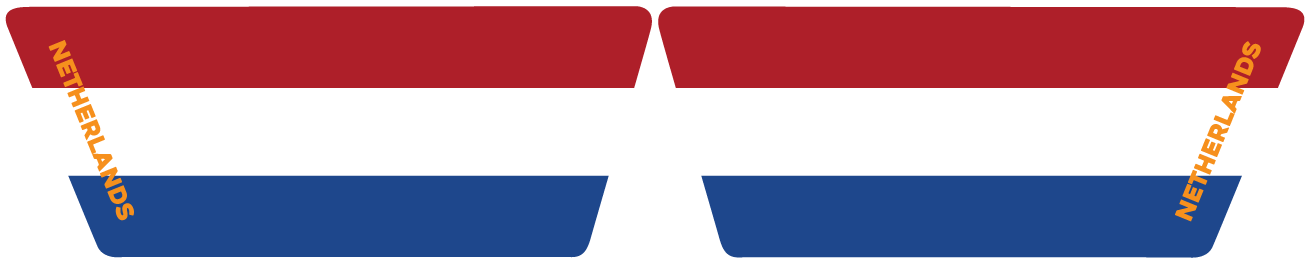 Netherlands Slydr Switch