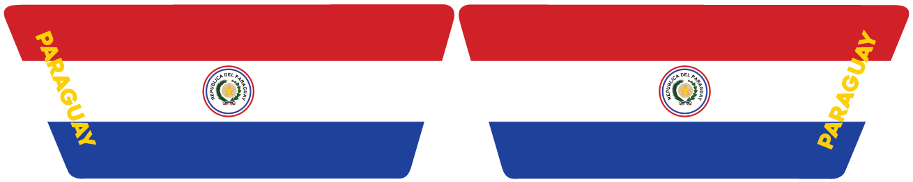 Paraguay Slydr Switch