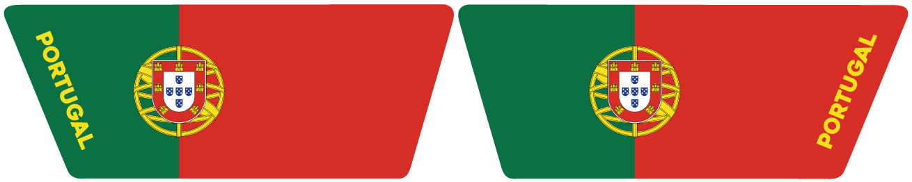Portugal Slydr Switch