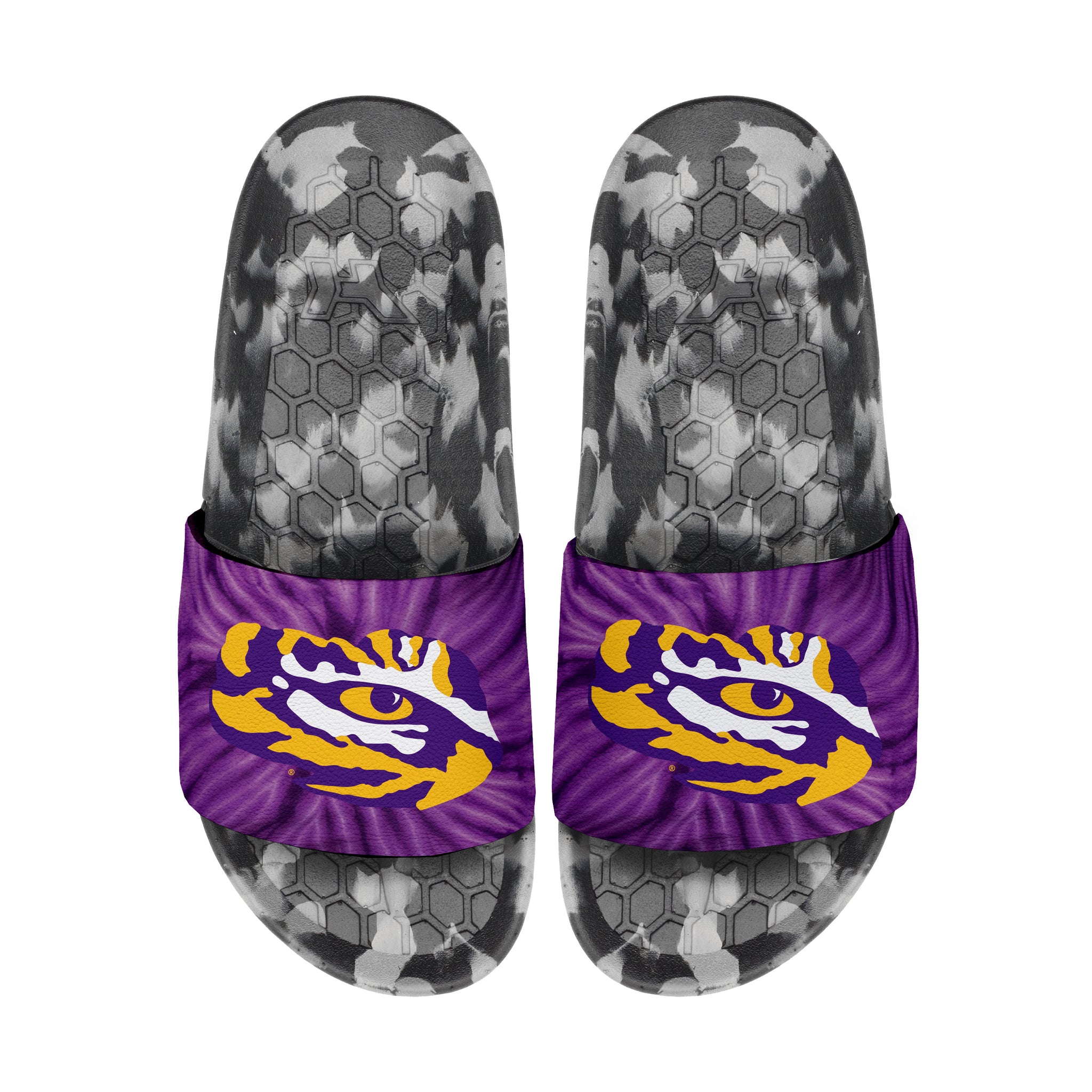 The ultimate custom and licensed slides for the super fan in you. – The ...