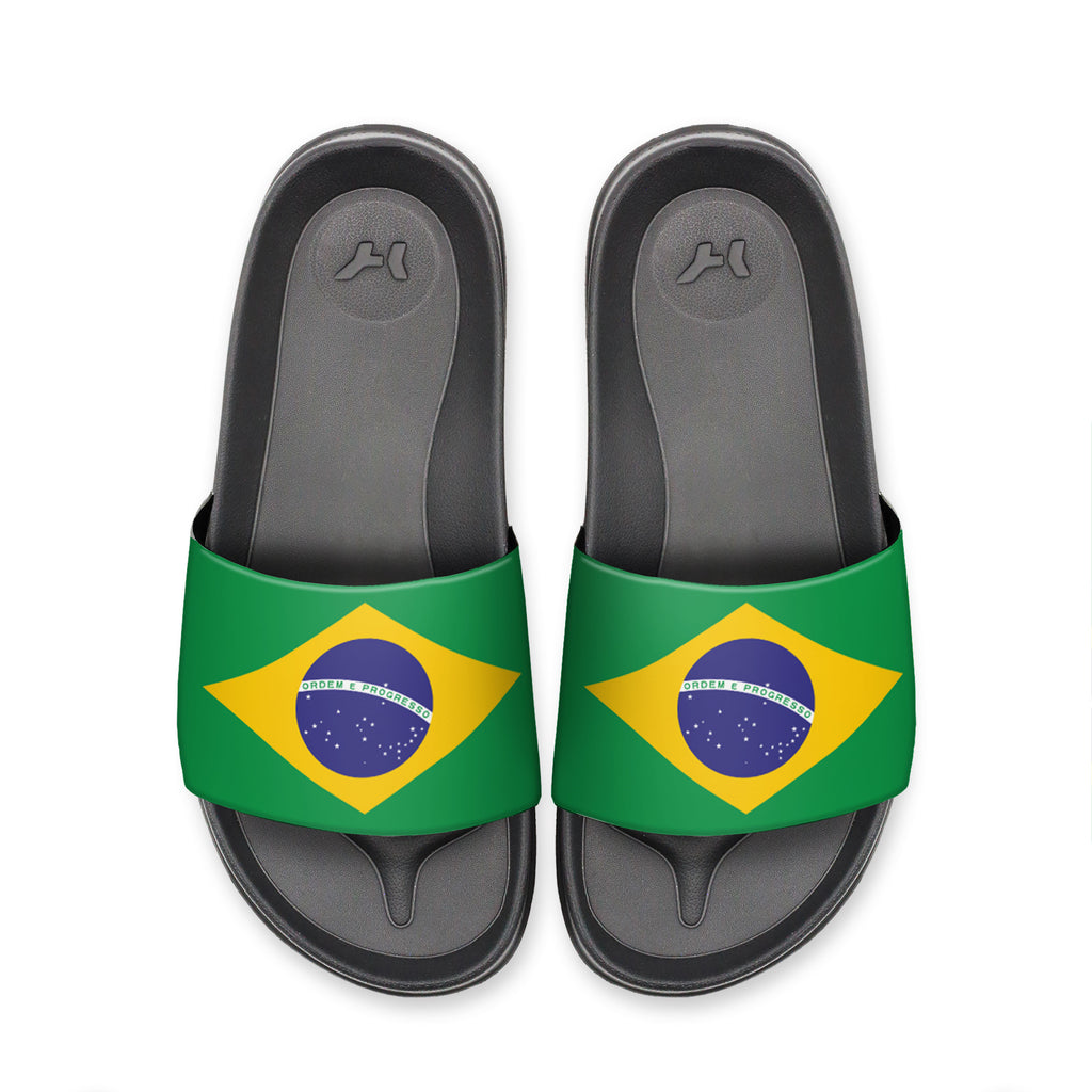 Brazil Slydr Switch