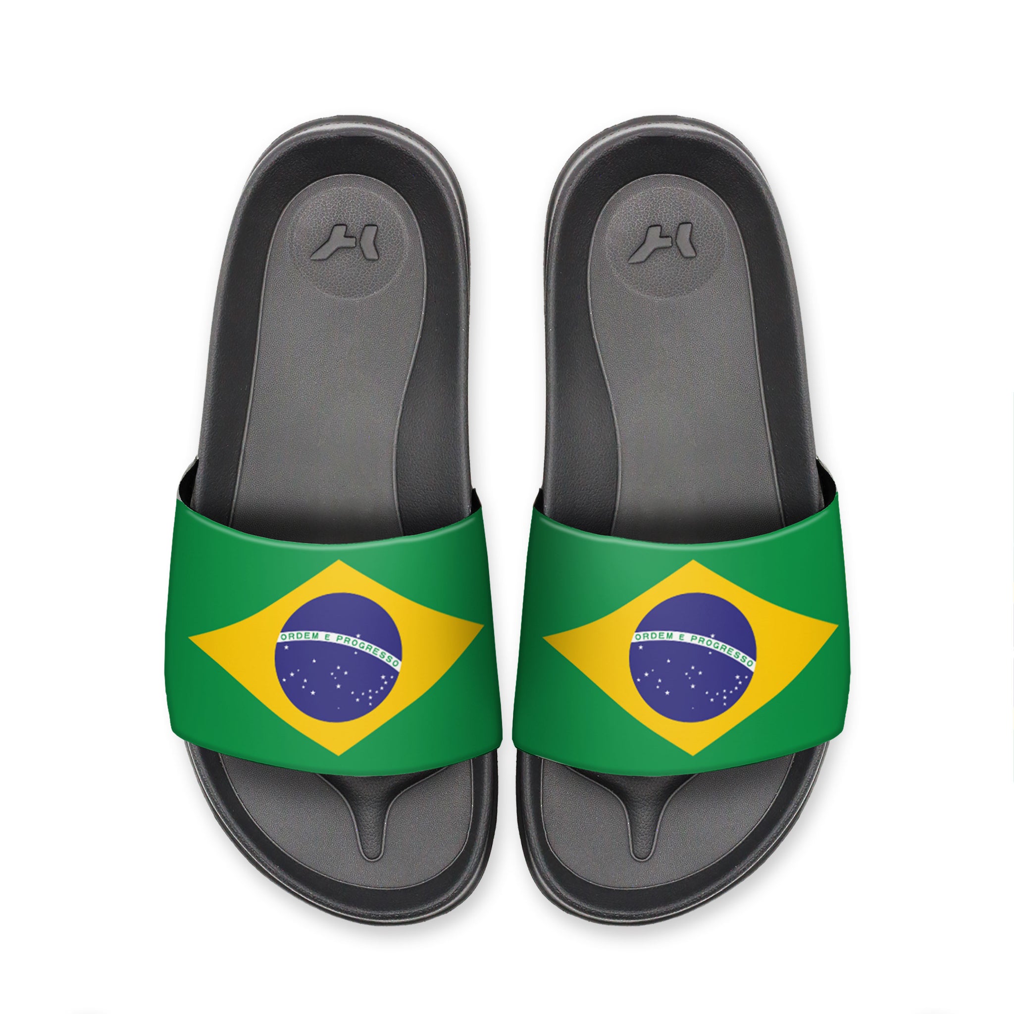Brazil Slydr Switch