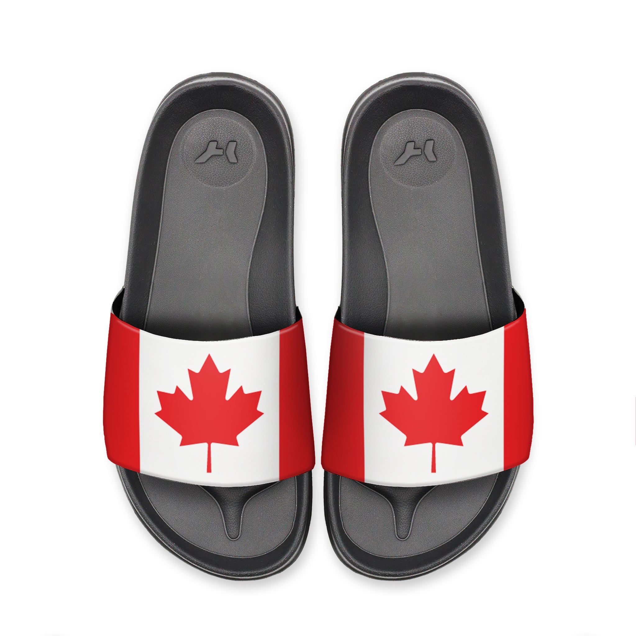 Canada Slydr Switch