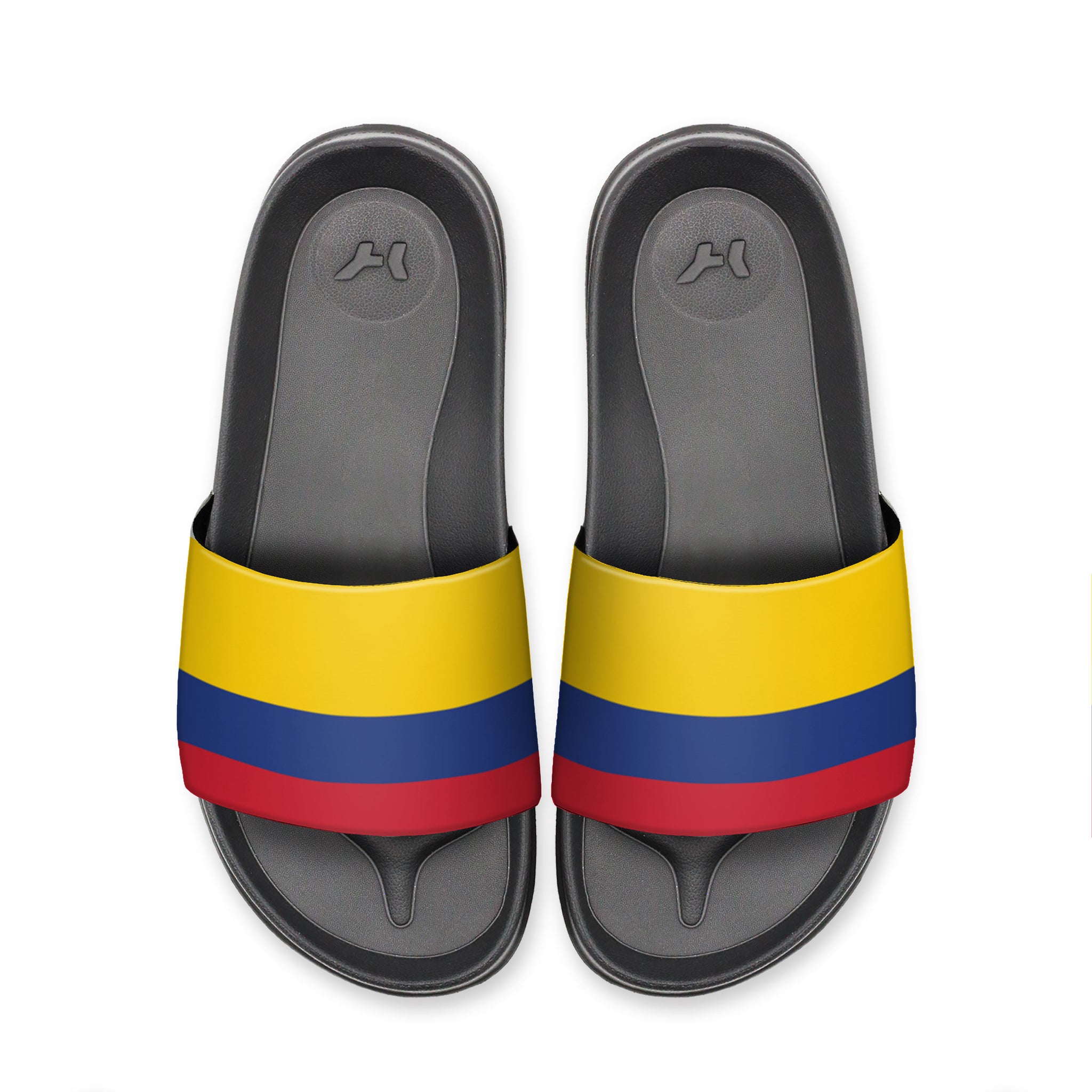 Colombia Slydr Switch