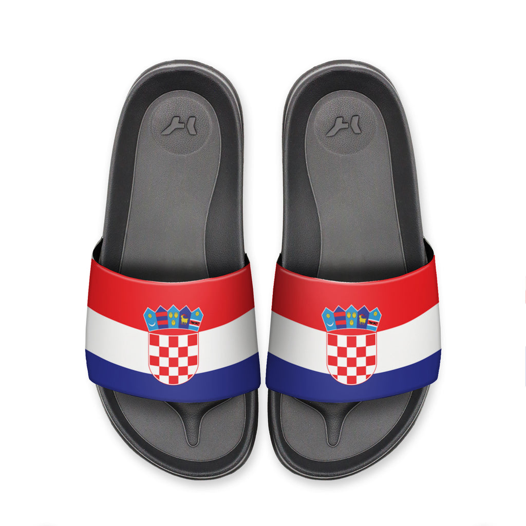 Croatia Slydr Switch