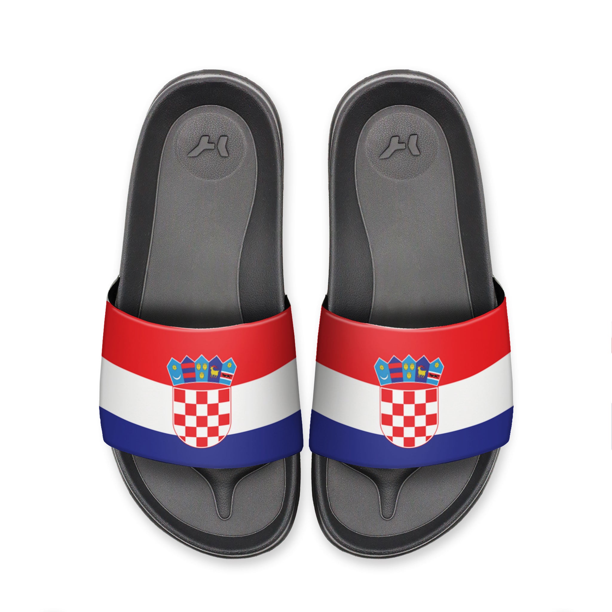 Croatia Slydr Switch