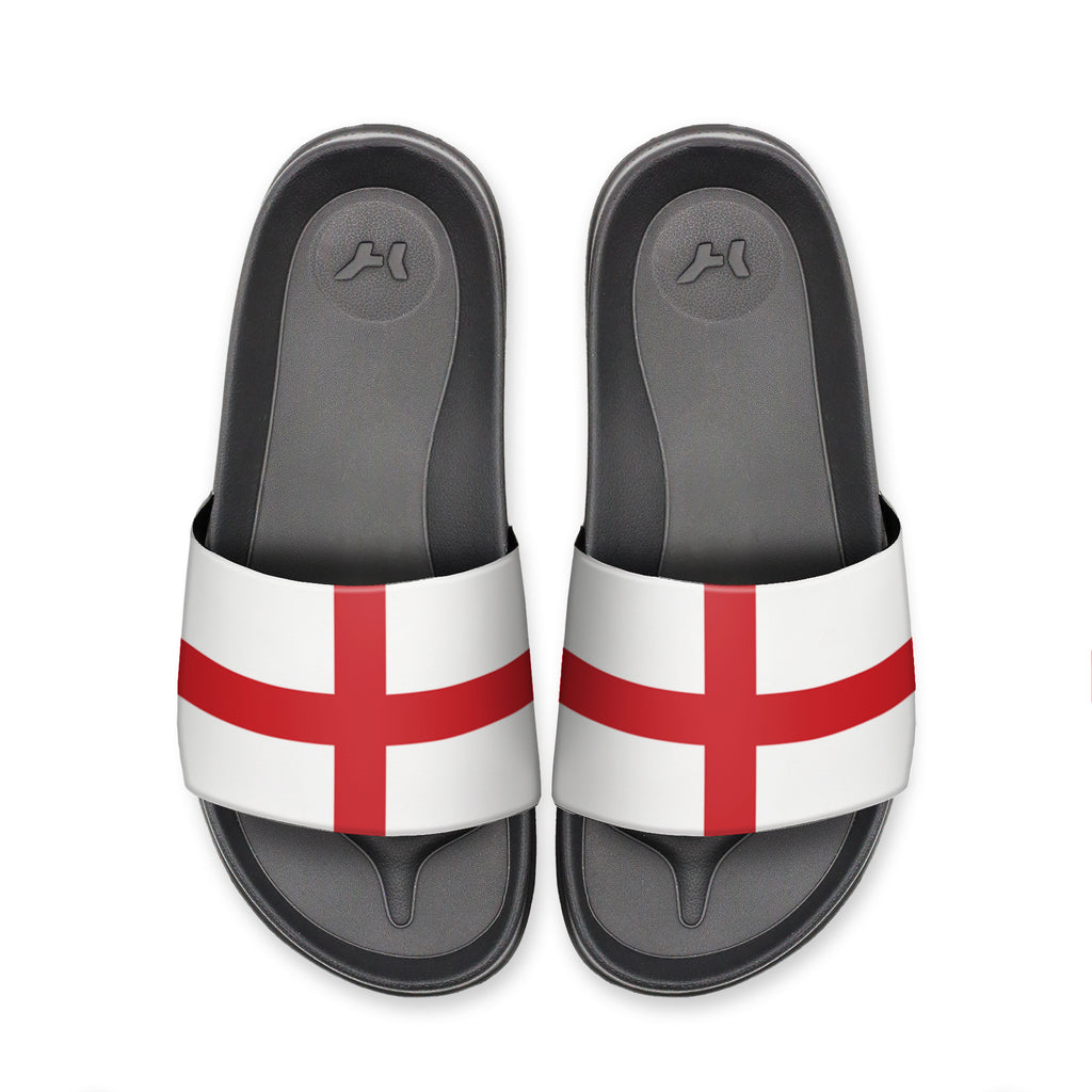 England Slydr Switch