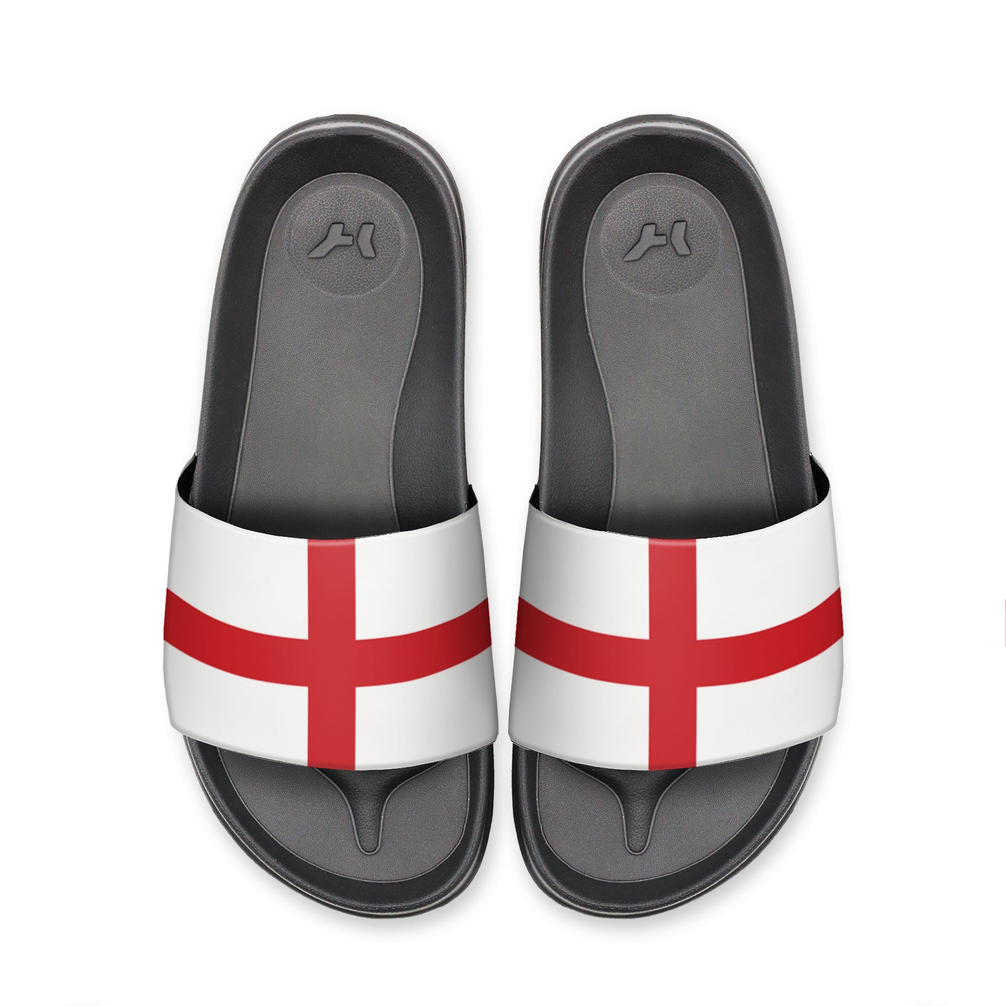 England Slydr Switch
