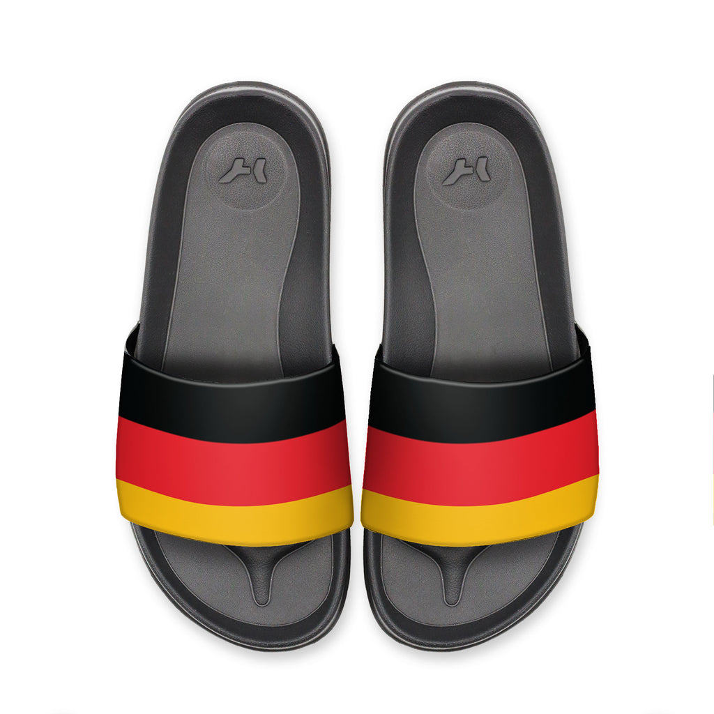 Germany Slydr Switch