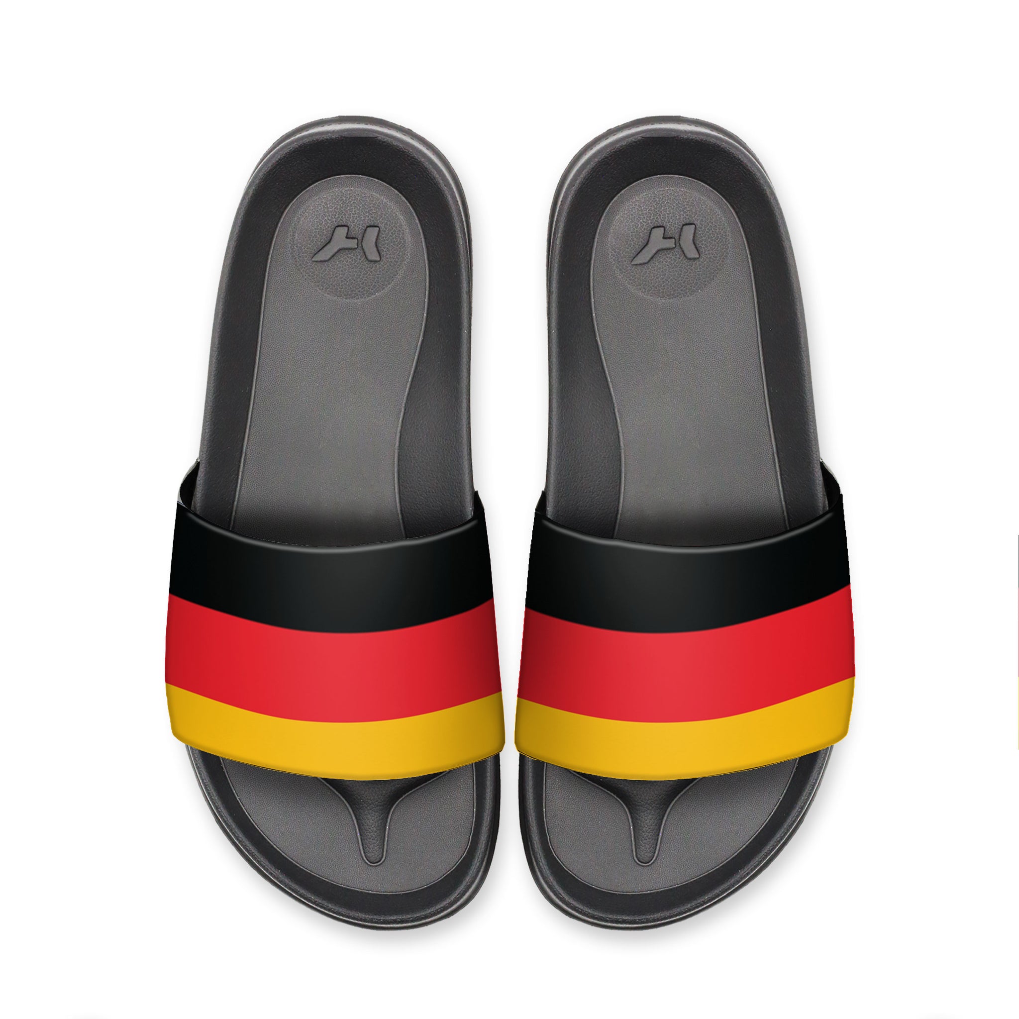 Germany Slydr Switch