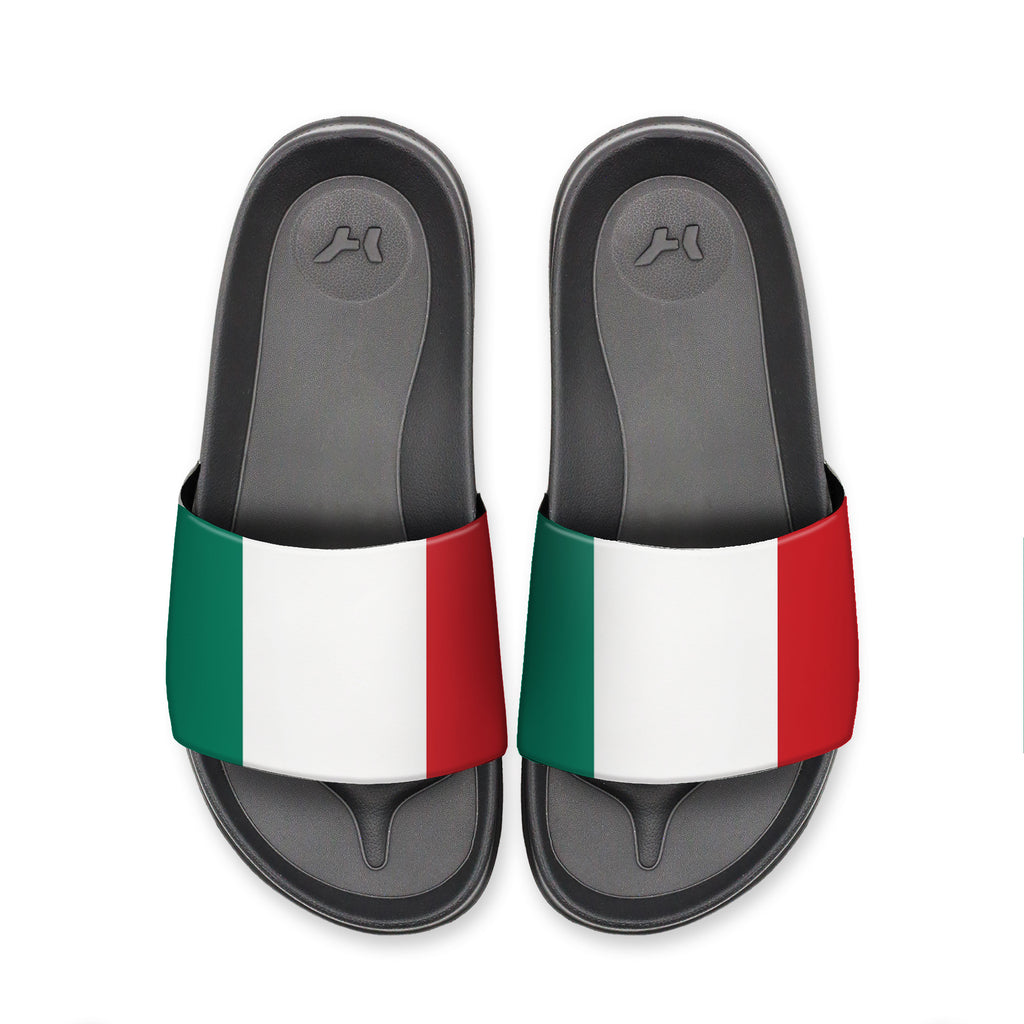 Italy Slydr Switch