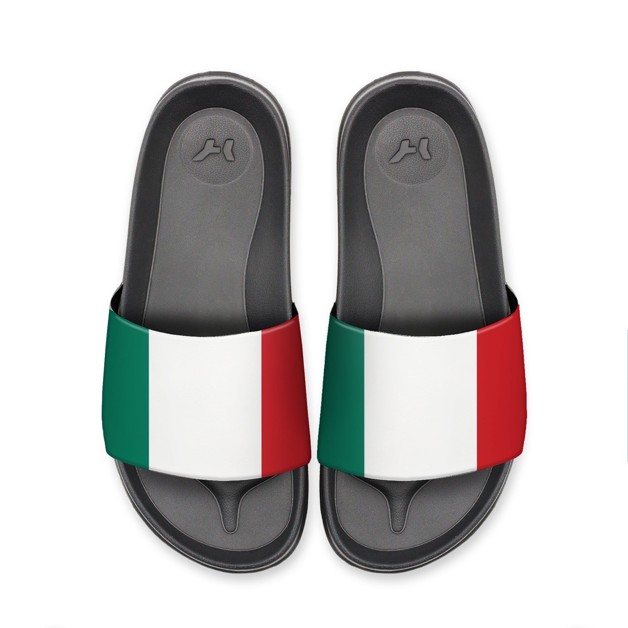 Italy Slydr Switch