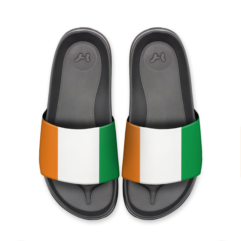 Ivory Coast Slydr Switch