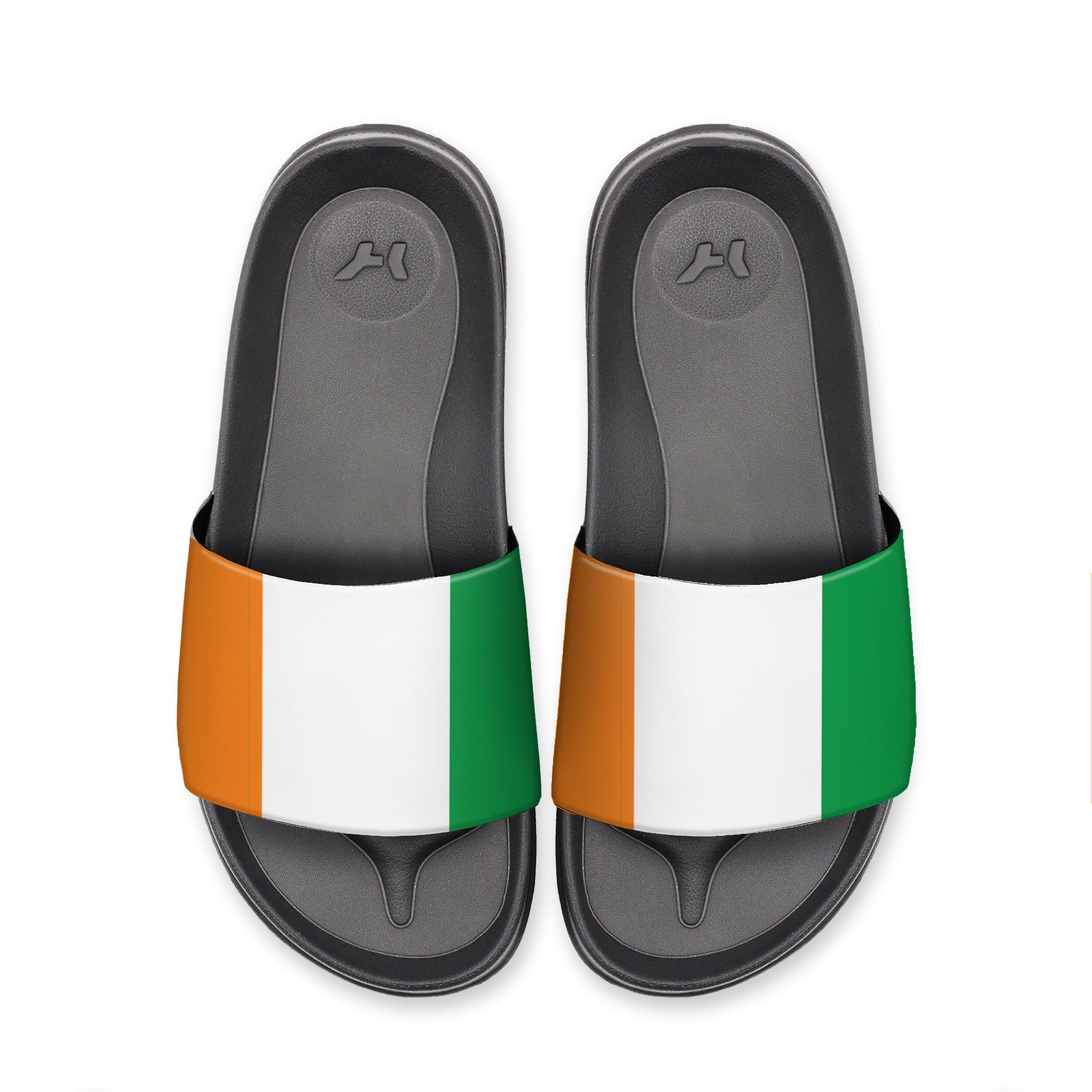 Ivory Coast Slydr Switch