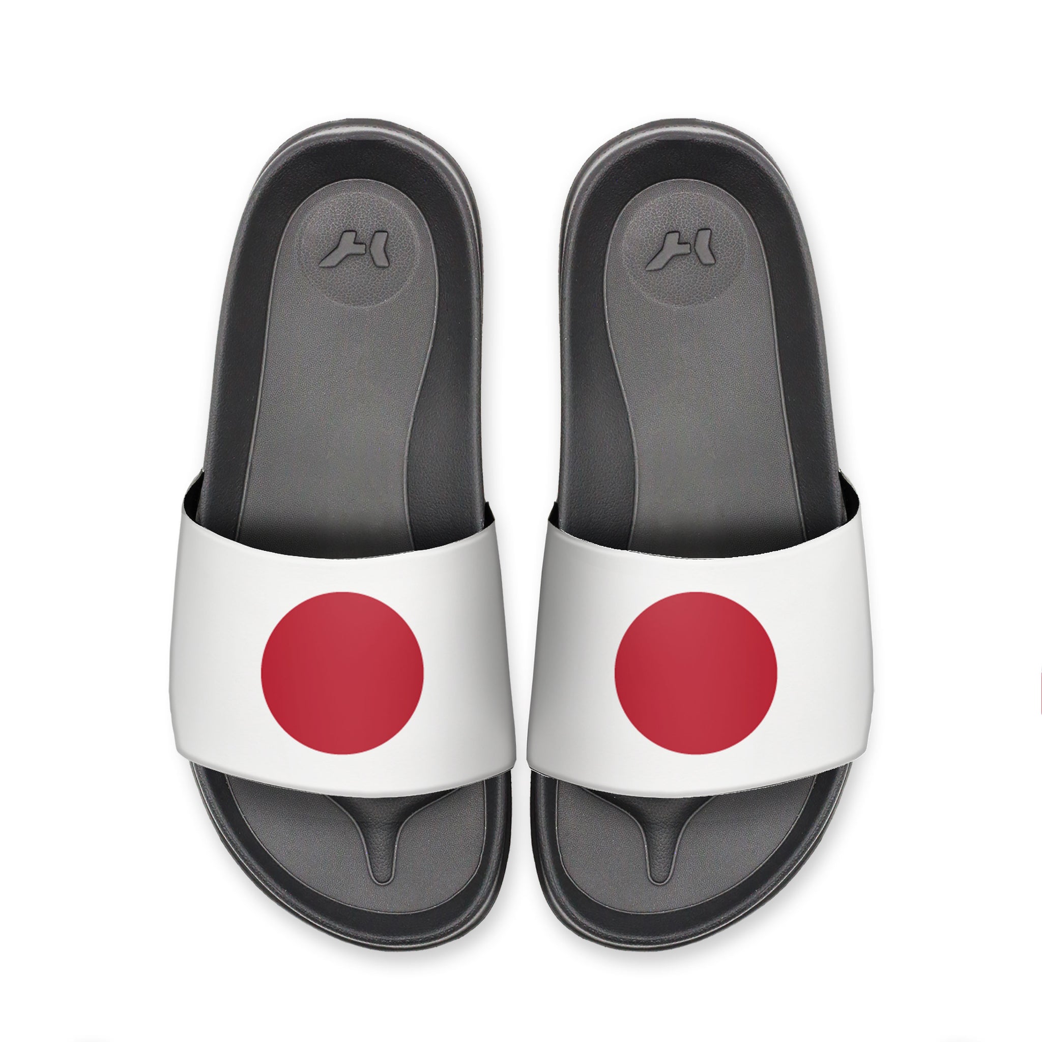 Japan Slydr Switch