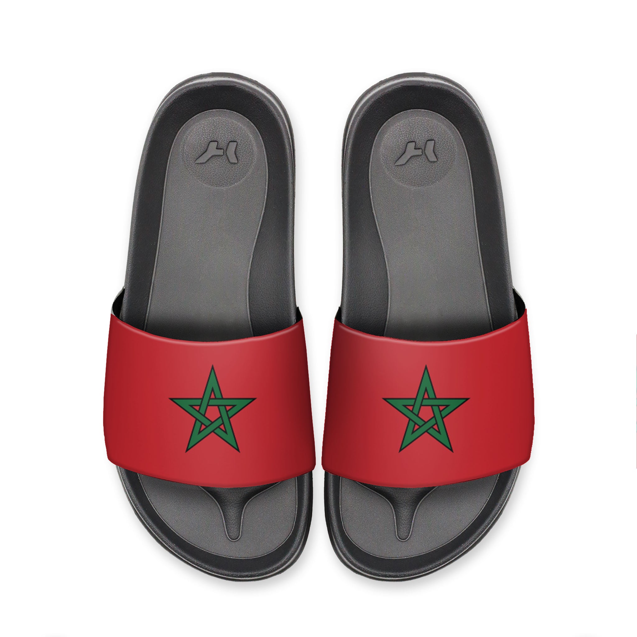 Morocco Slydr Switch