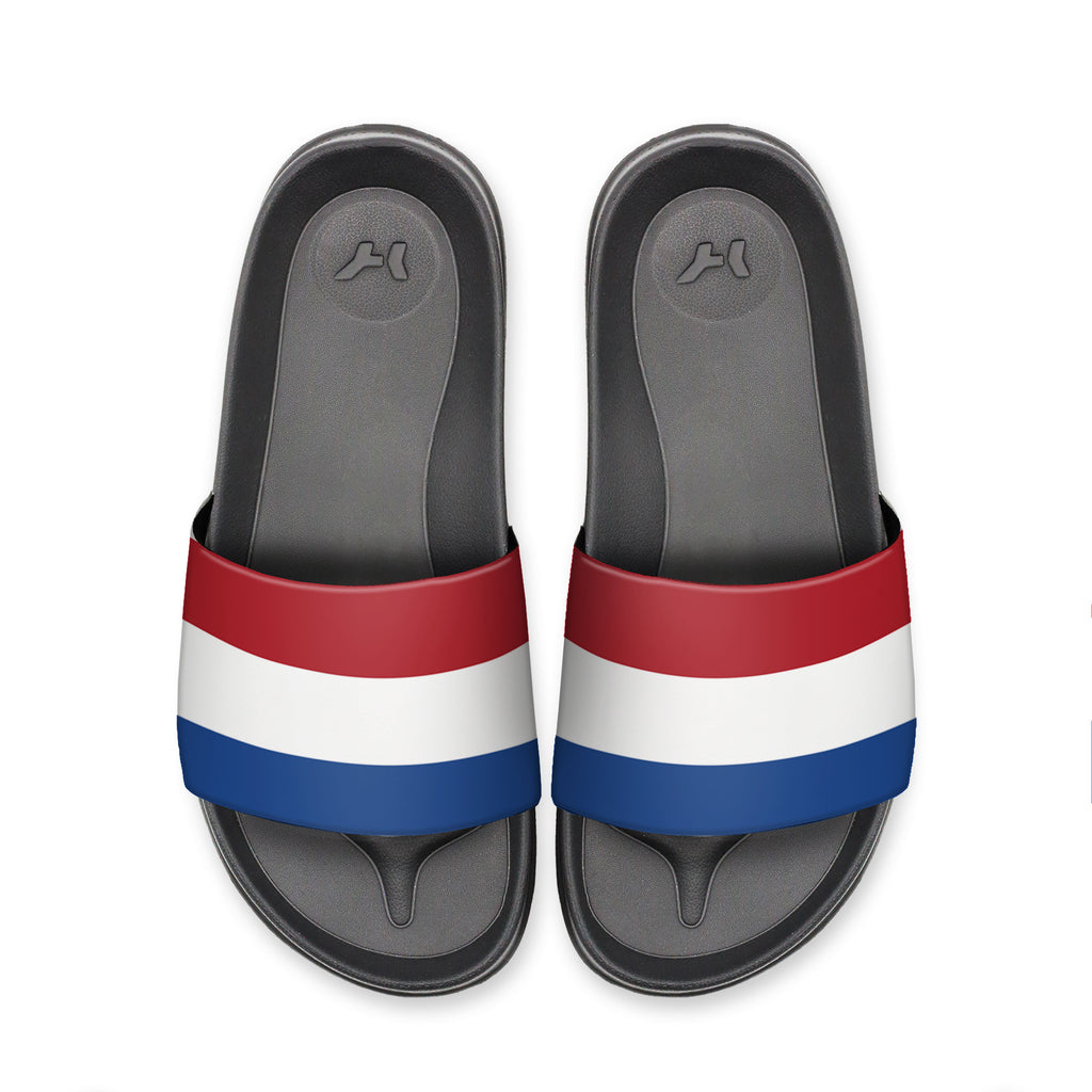 Netherlands Slydr Switch