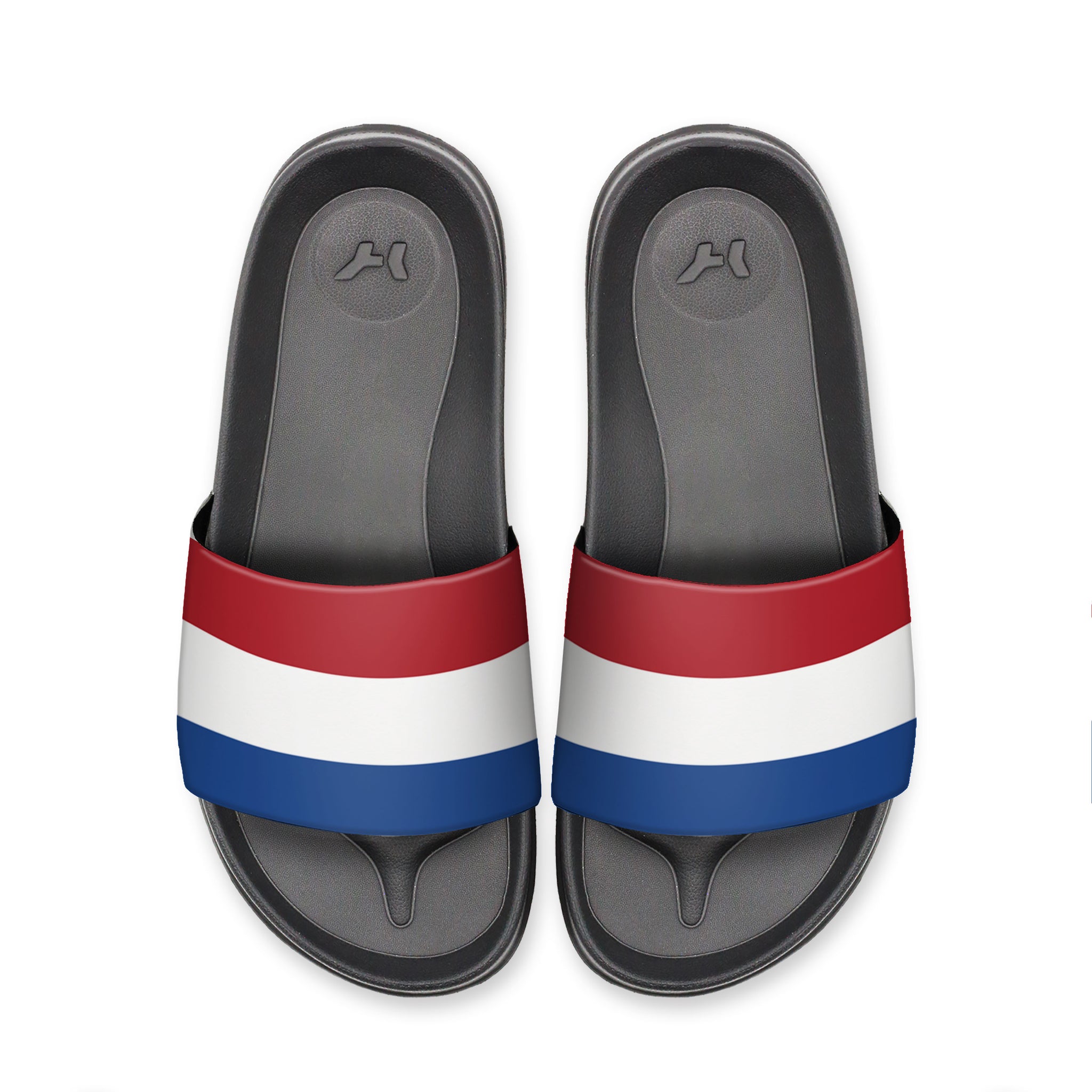 Netherlands Slydr Switch