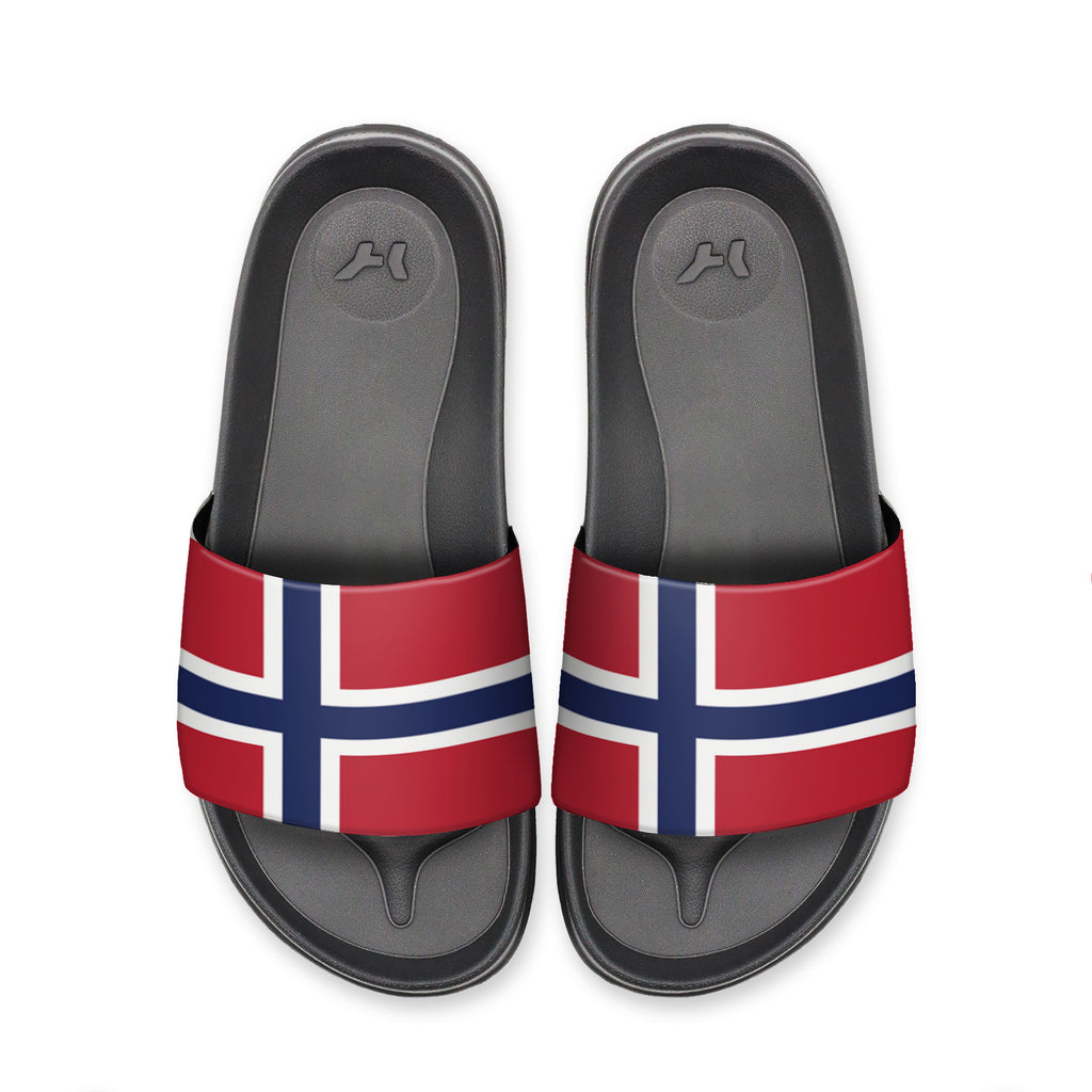 Norway Slydr Switch