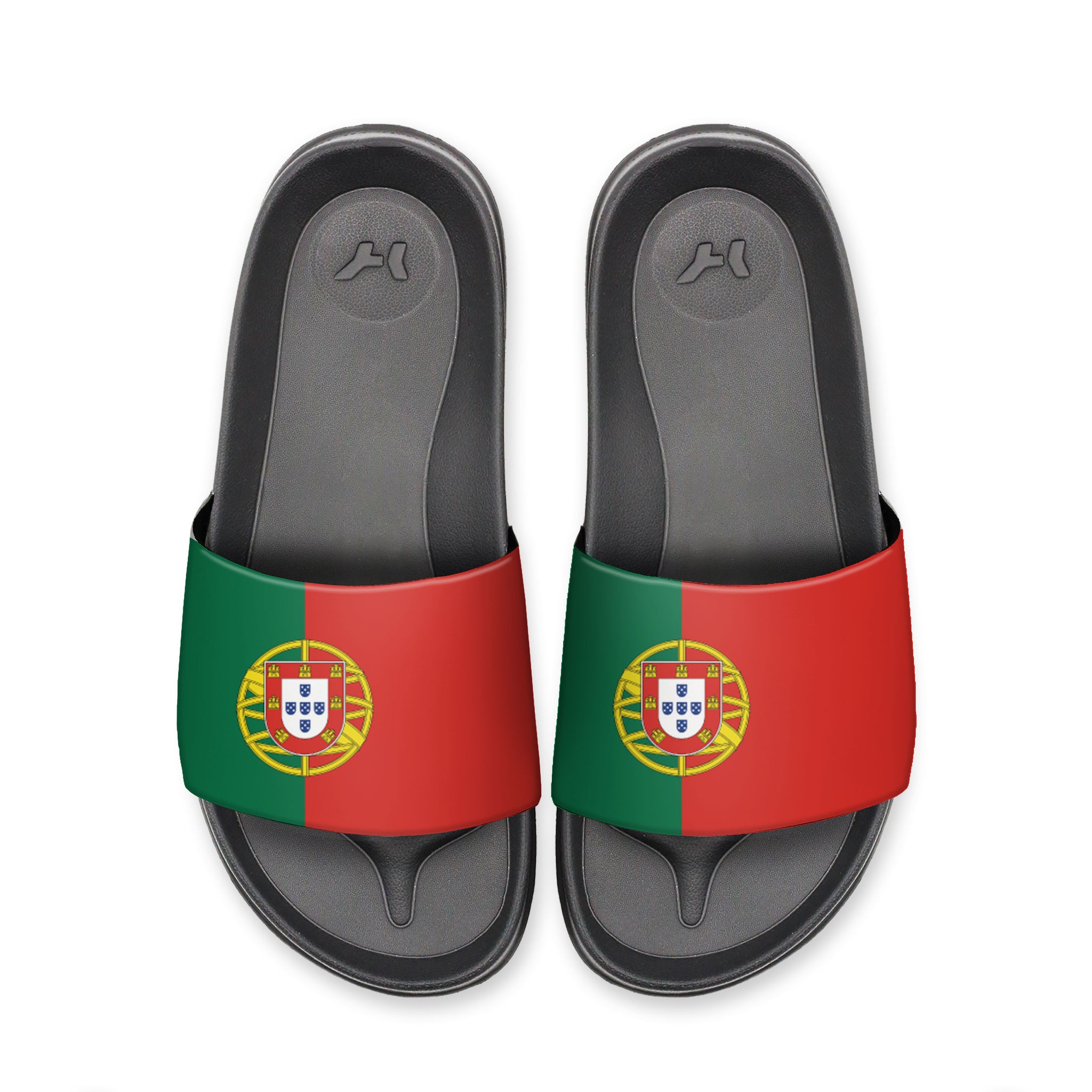 Portugal Slydr Switch
