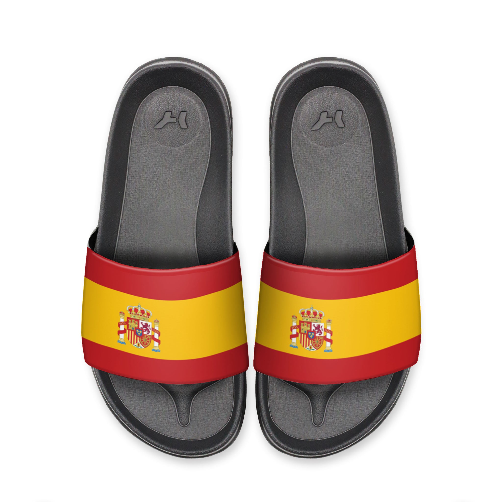 Spain Slydr Switch