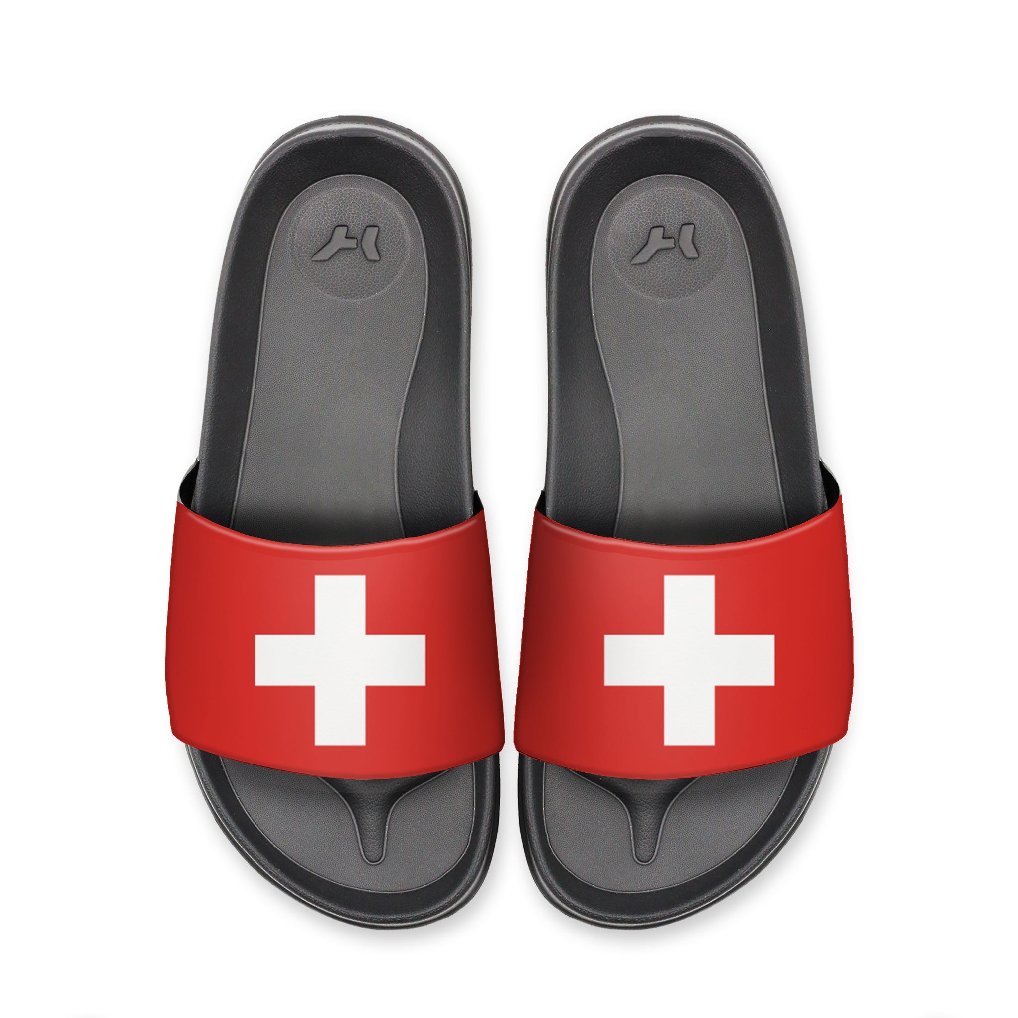 Switzerland Slydr Switch
