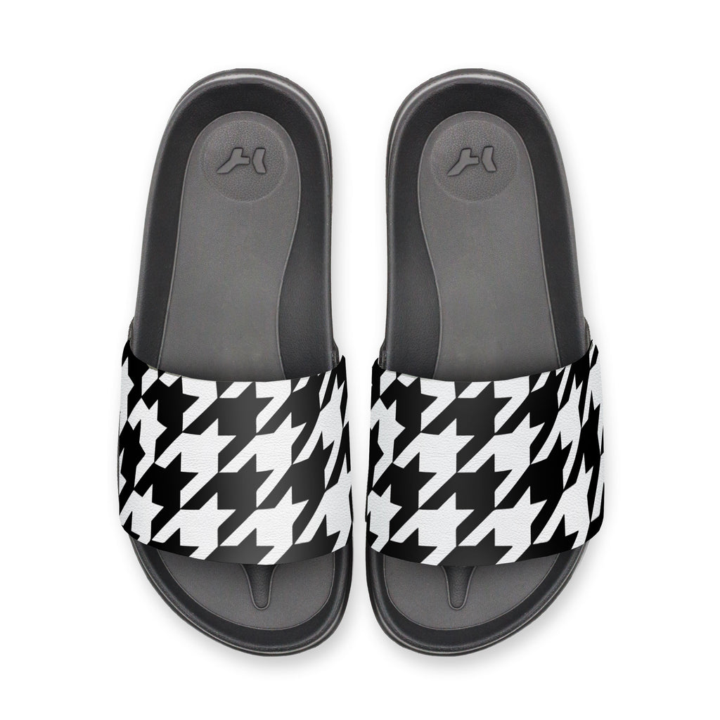 Houndstooth Slydr Switch CS