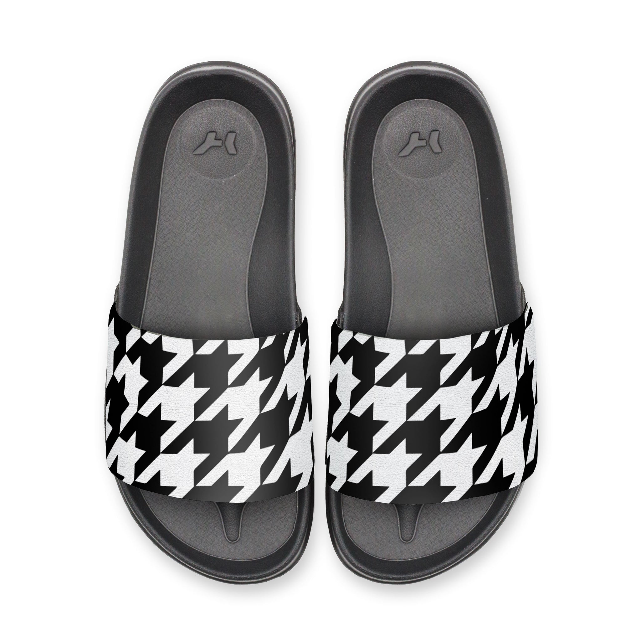 Houndstooth Slydr Switch CS