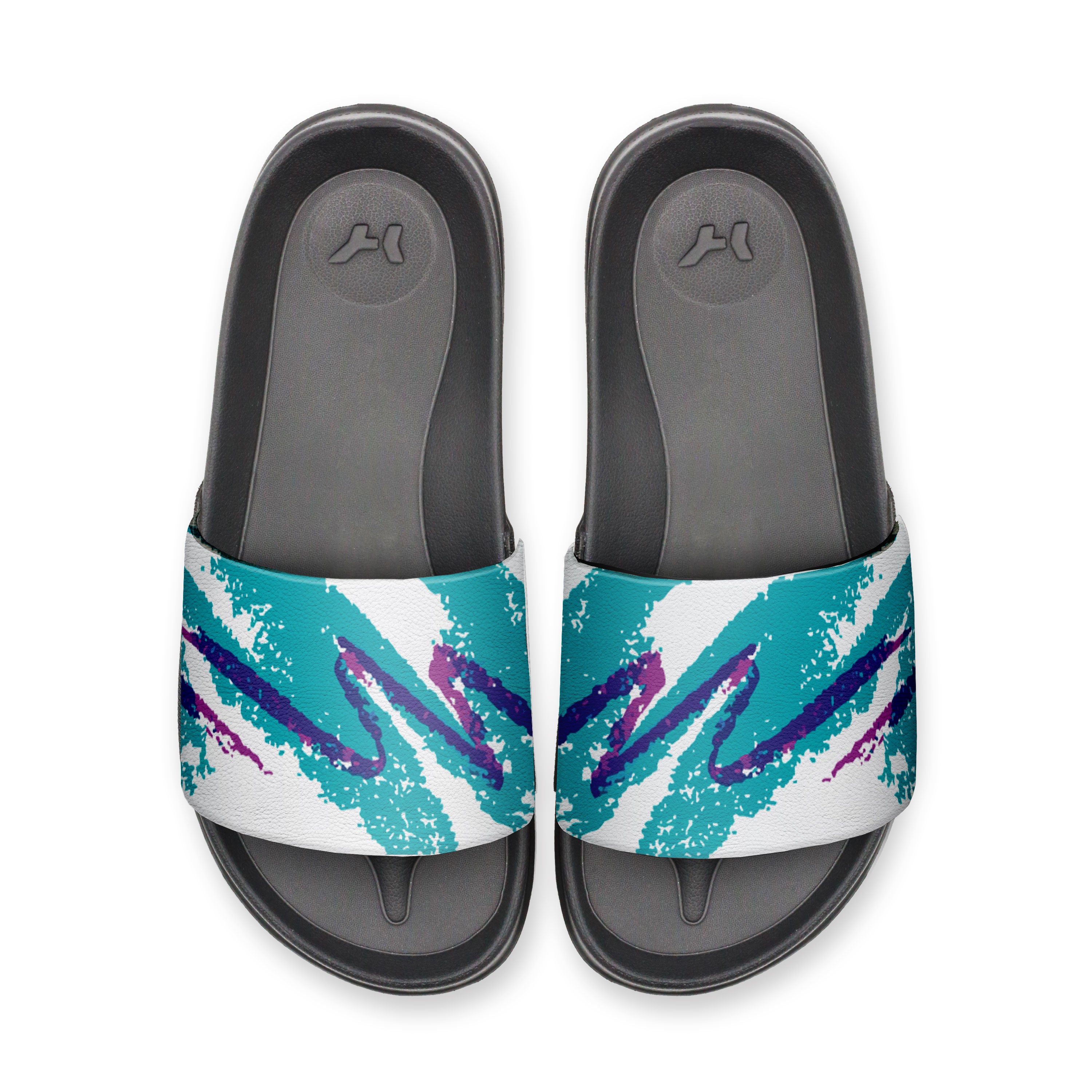 フ*ン様 TOKYO JUNK スカジャン - The Street Slide TOKYO JUNK スカジャン - THE STREET SLIDERS COLLABORATION入荷